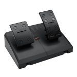 PXN V3 PRO Gaming Steering Wheel - Image 5