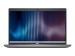 Dell Latitude 5440/Core i5 1335U/1x8GB/2xSlots/256GB SSD/14.0” FHD/Integrated/FgrPr/FHD/IR Cam/Mic/WLAN + BT/4G/Backlit Kb/3 Cell/W11Pro/vPro3Y ProSpt - Image 2