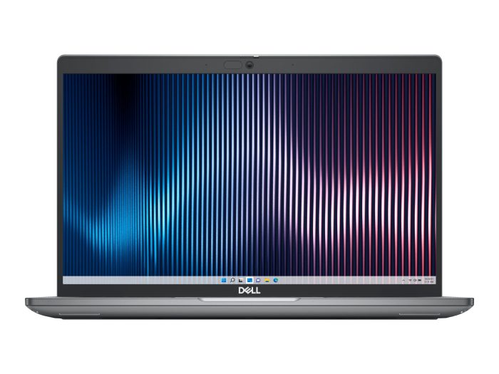 Dell Latitude 5440/Core i5 1335U/1x8GB/2xSlots/256GB SSD/14.0” FHD/Integrated/FgrPr/FHD/IR Cam/Mic/WLAN + BT/4G/Backlit Kb/3 Cell/W11Pro/vPro3Y ProSpt - Image 2