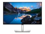 Dell Ultrasharp 27 Thunderbolt Hub Monitor U2724De 68.4Cm (27”) - Image 2
