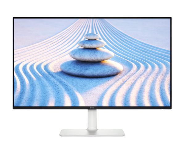 210-BMHG-dell_210-bmhg Dell 27 Monitor S2725Hs 68.5Cm(27”) - Image 1