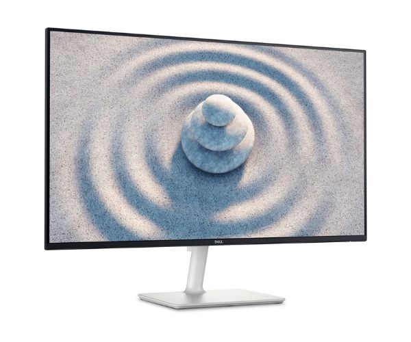 210-BMHK-dell_210-bmhk Dell 27 Monitor S2725H 68.5Cm(27”) - Image 1