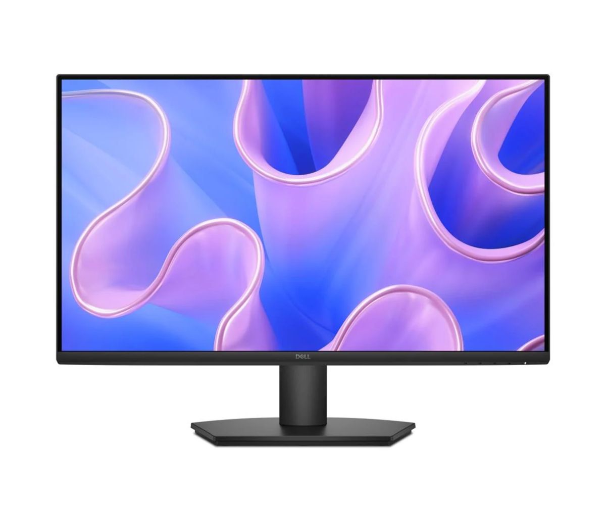 210-BQZW-dell_210-bqzw Dell 27 Monitor Se2725Hm - Image 1