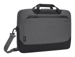 Targus Bag CypressEco TopLoad 15.6 Grey - Image 2