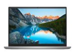 Dell Insp 7430/Core i5-13500H/16GB/512GB SSD/14.0” QHD+/GeForce RTX 3050/FgrPr/Cam & Mic/WLAN + BT/Backlit Kb/4 Cell/W11Home/1Y Basic Onsite - Image 2