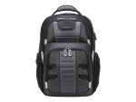 Targus Bag 12 15.6 DrifterTrek M/F USB - Image 2