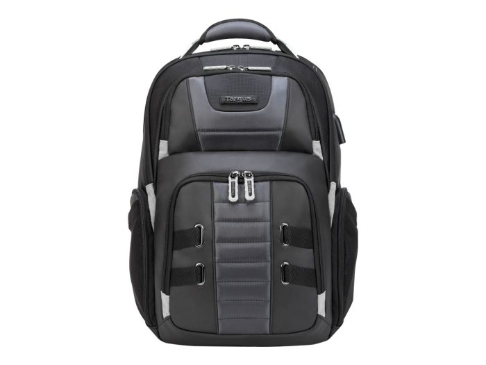 Targus Bag 12 15.6 DrifterTrek M/F USB - Image 2