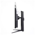 LG UltraGear 27" QHD IPS Gaming 180/200Hz Overclock 1ms - Image 5