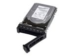 1TB 7.2K RPM SATA 6Gbps 512n 3.5in Hot-plug Hard Drive CK