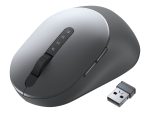 Dell Pro Plus Mouse - Ms5320W