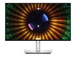 Dell Ultrasharp 24 Monitor - U2424H, 60.47Cm (23.8”)