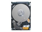 1TB 7.2K RPM SATA 6Gbps 512n 3.5in Hot-plug Hard Drive CK - Image 2