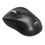 Port Connect Bluetooth® Rechargeable Expert Mouse - Image 2