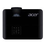 Acer Essential Series X1128i DLP XGA 4800Lm Projector - Image 4