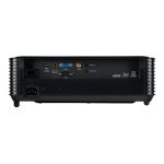 Acer Essential Series X1128i DLP XGA 4800Lm Projector - Image 5