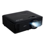 Acer X1328Wi DLP WXGA 5000Lm Wireless Projector - Image 3
