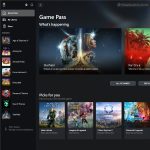 PCBuilder Ryzen 7 9700X MONET Windows 11 Creator PC - Image 6