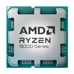 PCBuilder Ryzen 7 9700X MONET Windows 11 Creator PC - Image 8