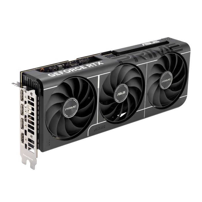 PCBuilder Ryzen 7 9700X MONET Windows 11 Creator PC - Image 11