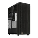 PCBuilder Ryzen 7 9700X MONET Windows 11 Creator PC - Image 15
