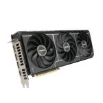 PCBuilder Ryzen 9 9950X REMBRANDT Windows 11 Creator PC - Image 11