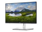 Dell 24 Touch Usb C Hub Monitor P2424Ht 60.5Cm (23.8”) - Image 2