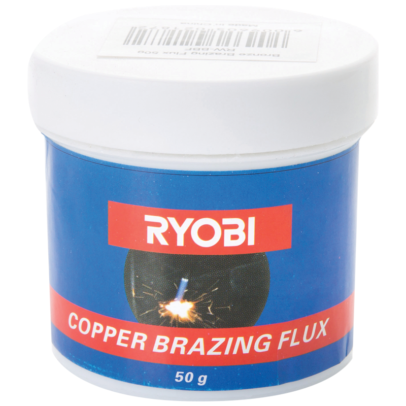 copper-brazing-flux-50g Copper Brazing Flux 50G - Image 1