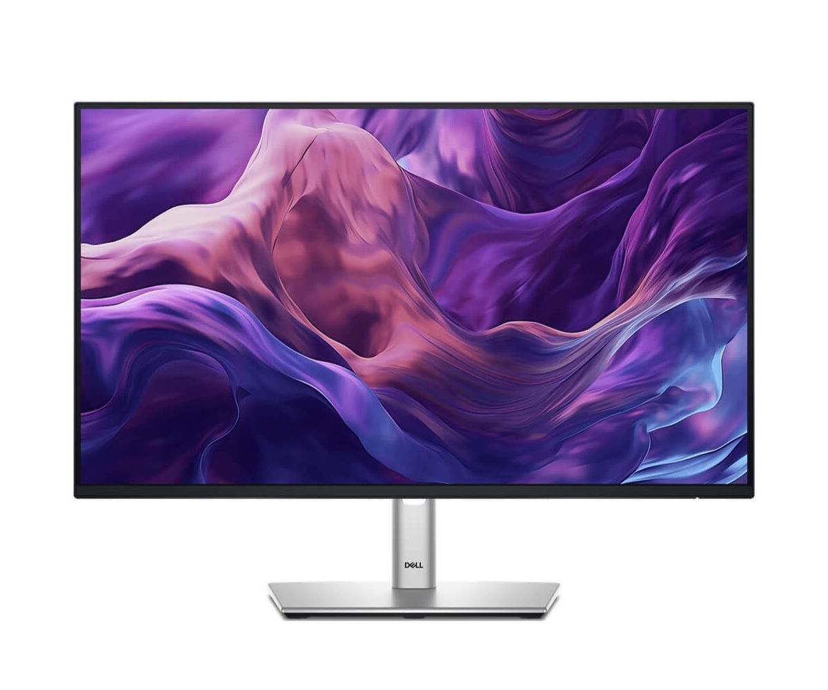 dell_210-bmff Dell Pro 24 Plus Monitor - P2425H - Image 1