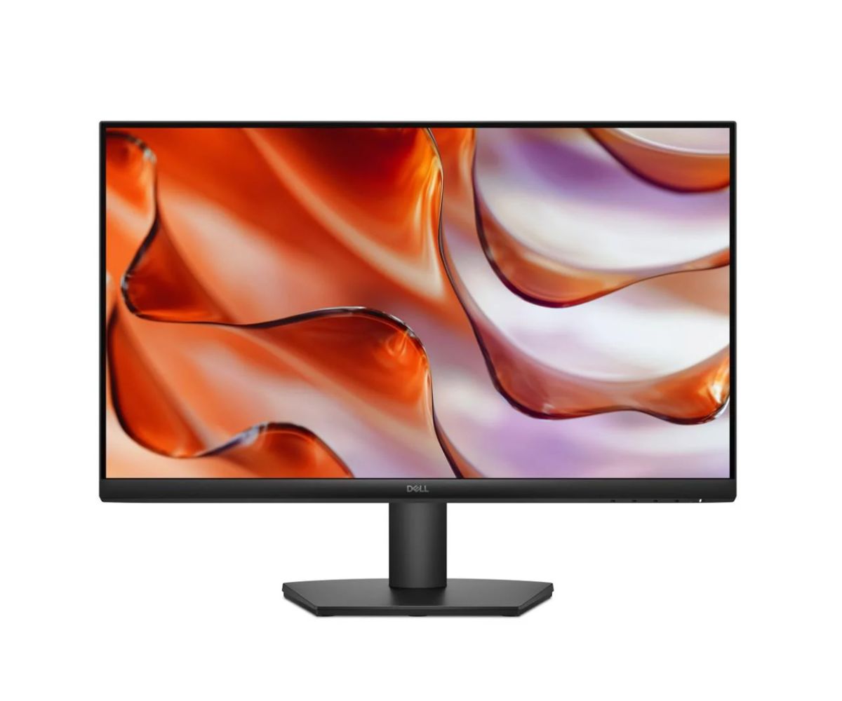 dell_210-bqzt Dell 24 Monitor Se2425Hm - Image 1
