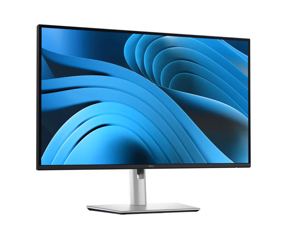 dell_210-brdl Dell Pro 27 Plus Monitor - P2725D, 68.6Cm (27.0”) - Image 1