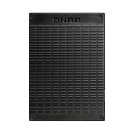 QNAP U.2 PCIE NVME GEN3 X4 TO M.2 2280 PCIE NVME GEN3 X4 ADAPTER