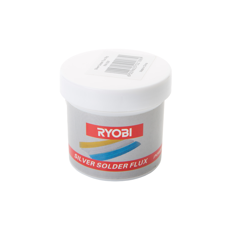 silver-solder-flux-50g Silver Solder Flux 50G - Image 1