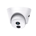 Tp-Link Vigi 3Mp Turret Network Camera 4Mm - Image 2