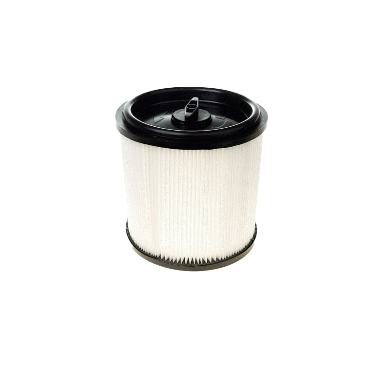 washable-cartridge-filter WASHABLE CARTRIDGE FILTERS - Image 1