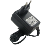 YEALINK PSU FOR MONO SCREEN PHONES - Image 2