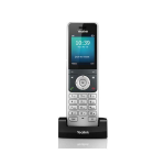 YEALINK W56H IP DECT PHONE HANDSET ONLY
