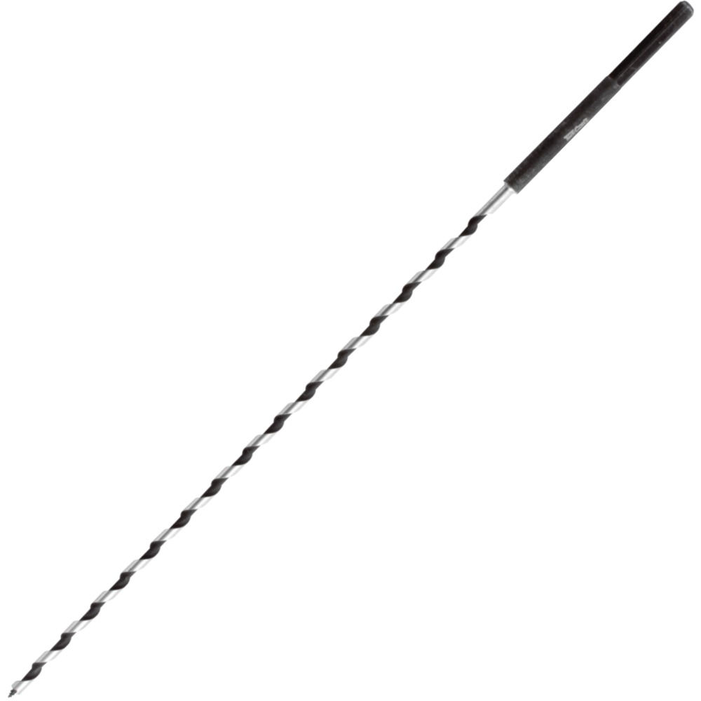 AB03300 Auger Bit 3 X 300Mm Pouched - Image 1