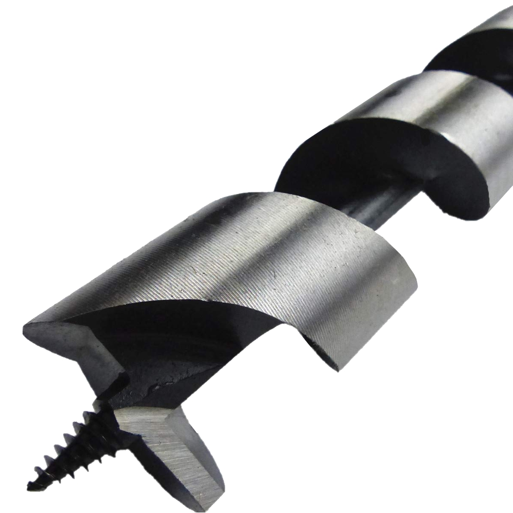 AB22170 AUGER BIT 22 X 170MM POUCHED - Image 1