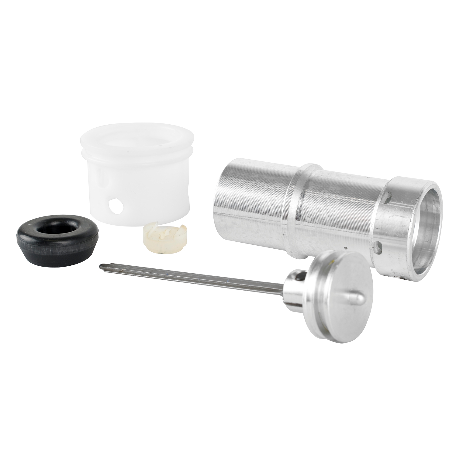 AT0001-SK03 Air Nailer Service Kit Cyl/Piston/Driver Comp. (12/14/16) For At0001 - Image 1