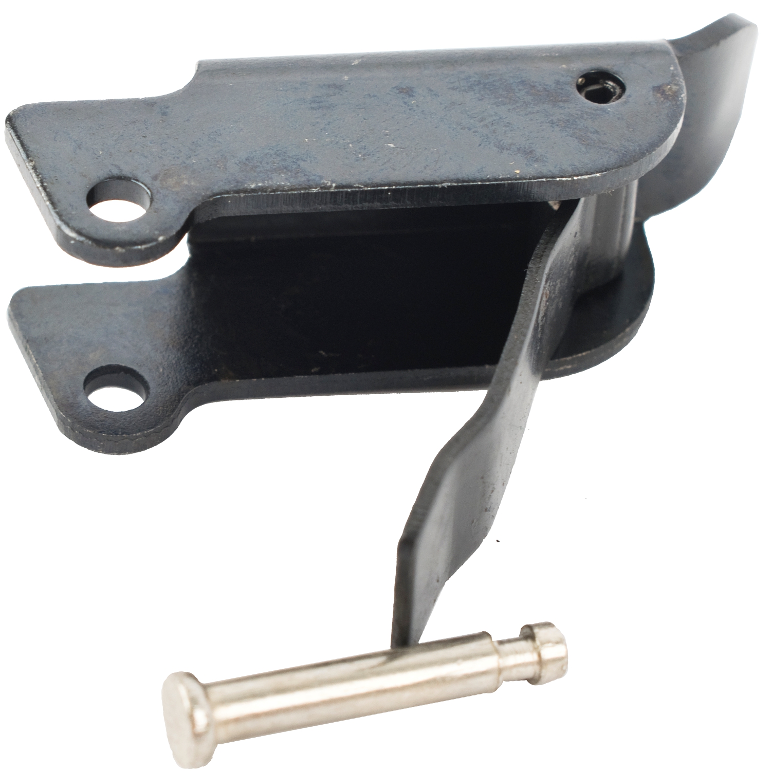 AT0002-SK06 Air Nailer Service Kit Comp. Trigger Complete (31-35) For At0002 - Image 1