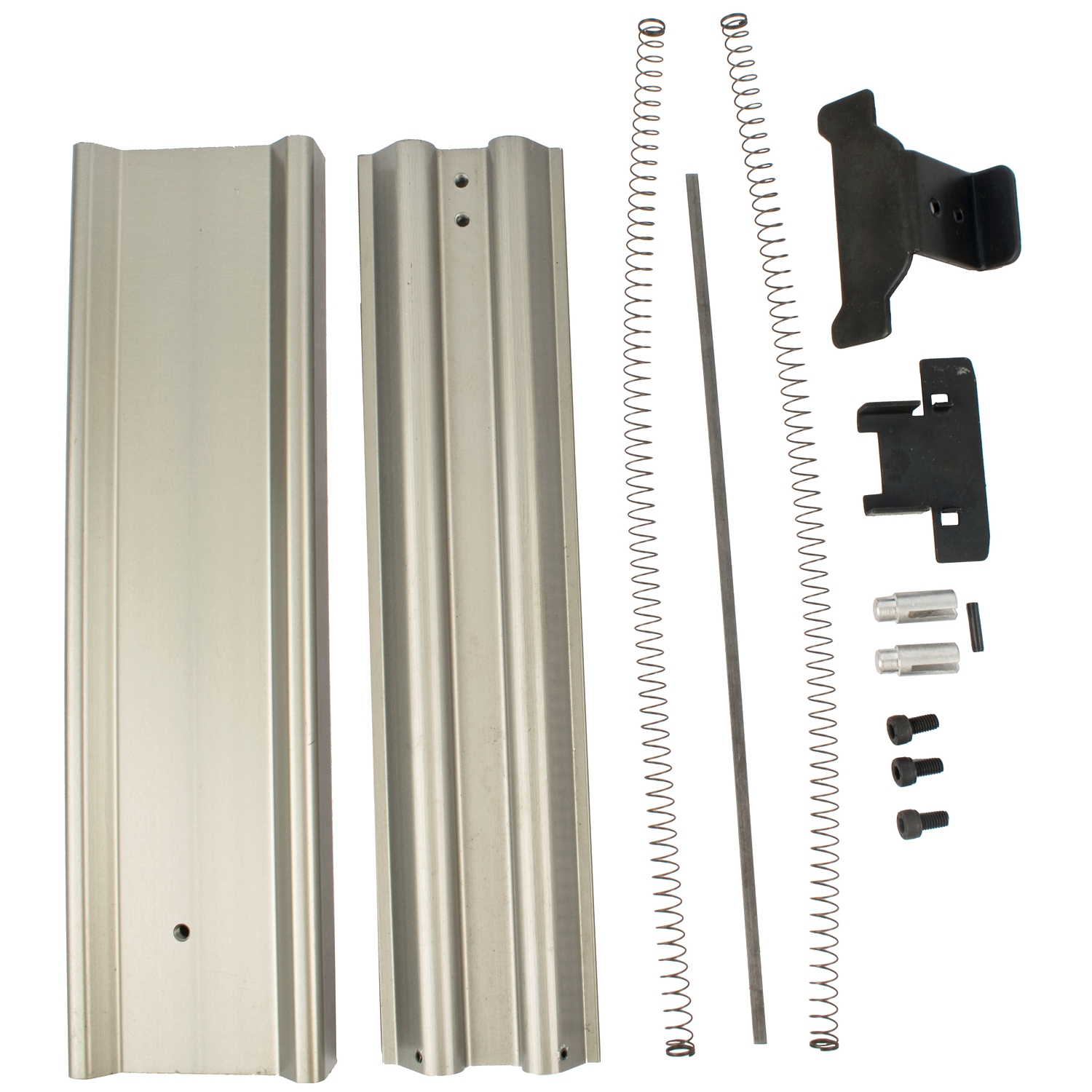 AT0002-SK08 Air Nailer Service Kit Magazine Comp.(43/47-55) For At0002 - Image 1