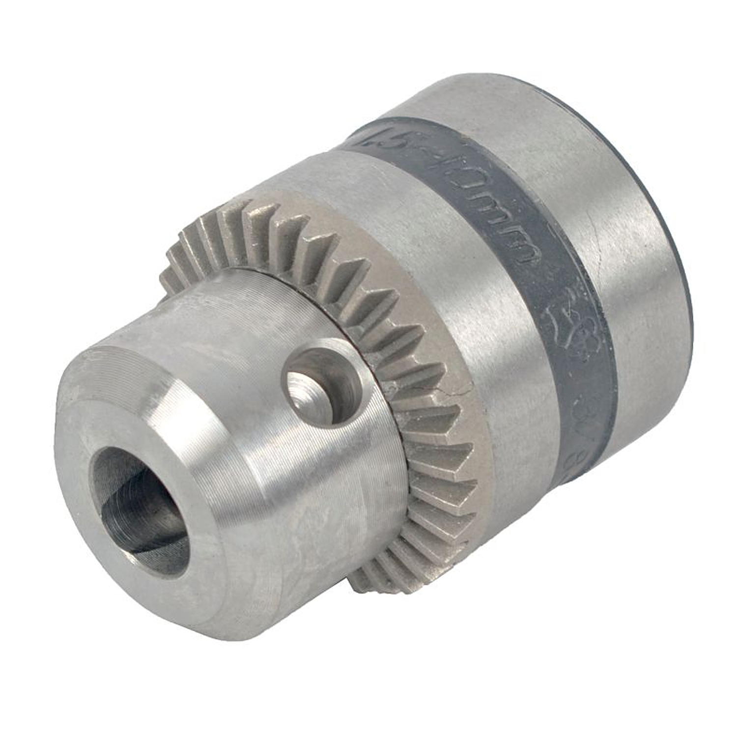 AT0005-31 Chuck 10Mm 3/8 For Air Drill 10Mm Reversable 1800Rpm (1/2') - Image 1