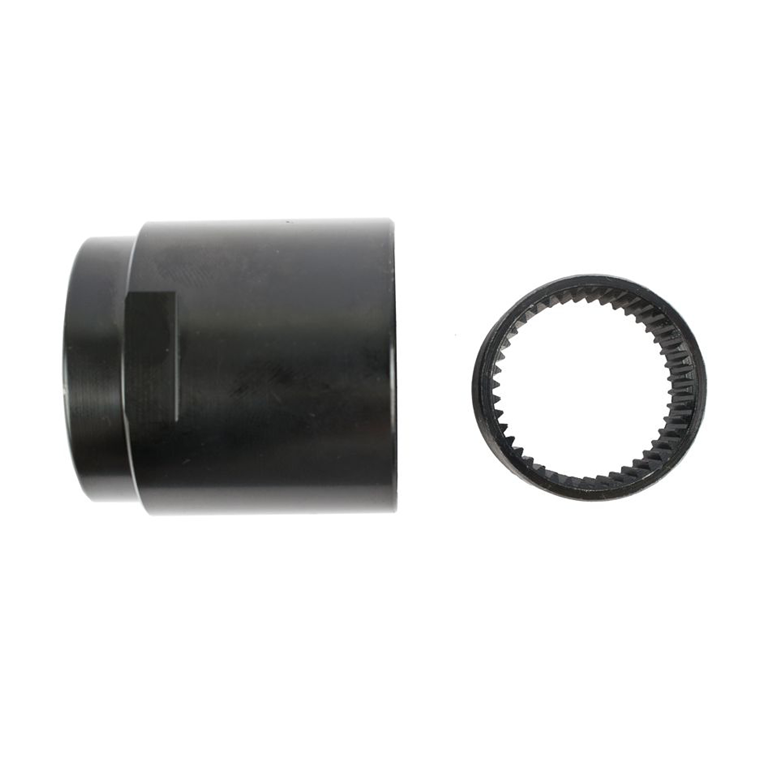 AT0005-SK07 Air Drill Service Kit Gear Ring &Amp; Fixing Ring (28/30) For At0005 - Image 1