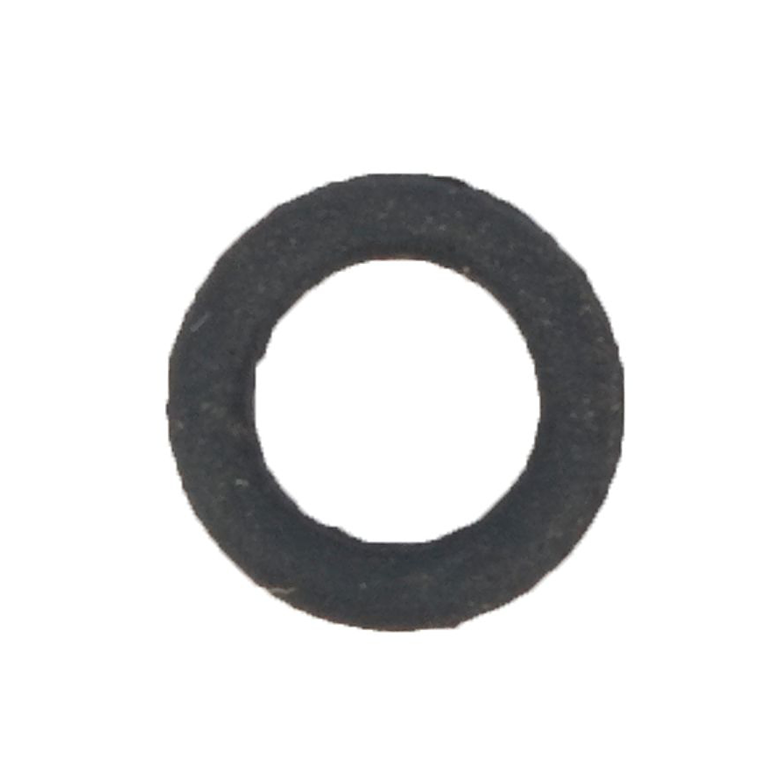 AT0007-08 O-RING FOR AIR DIE GRINDER 1/4' - Image 1