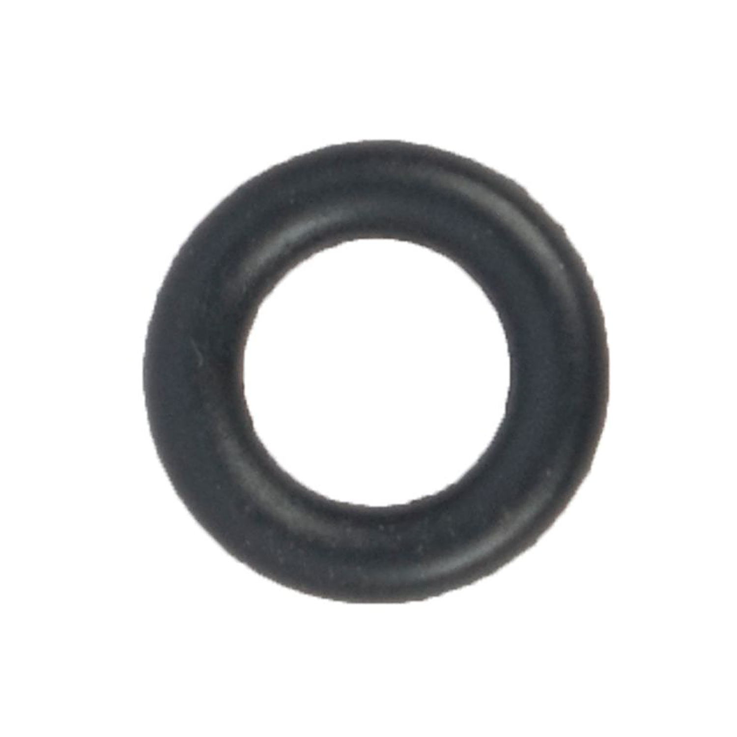 AT0007-09 O-RING FOR AIR DIE GRINDER 1/4' - Image 1