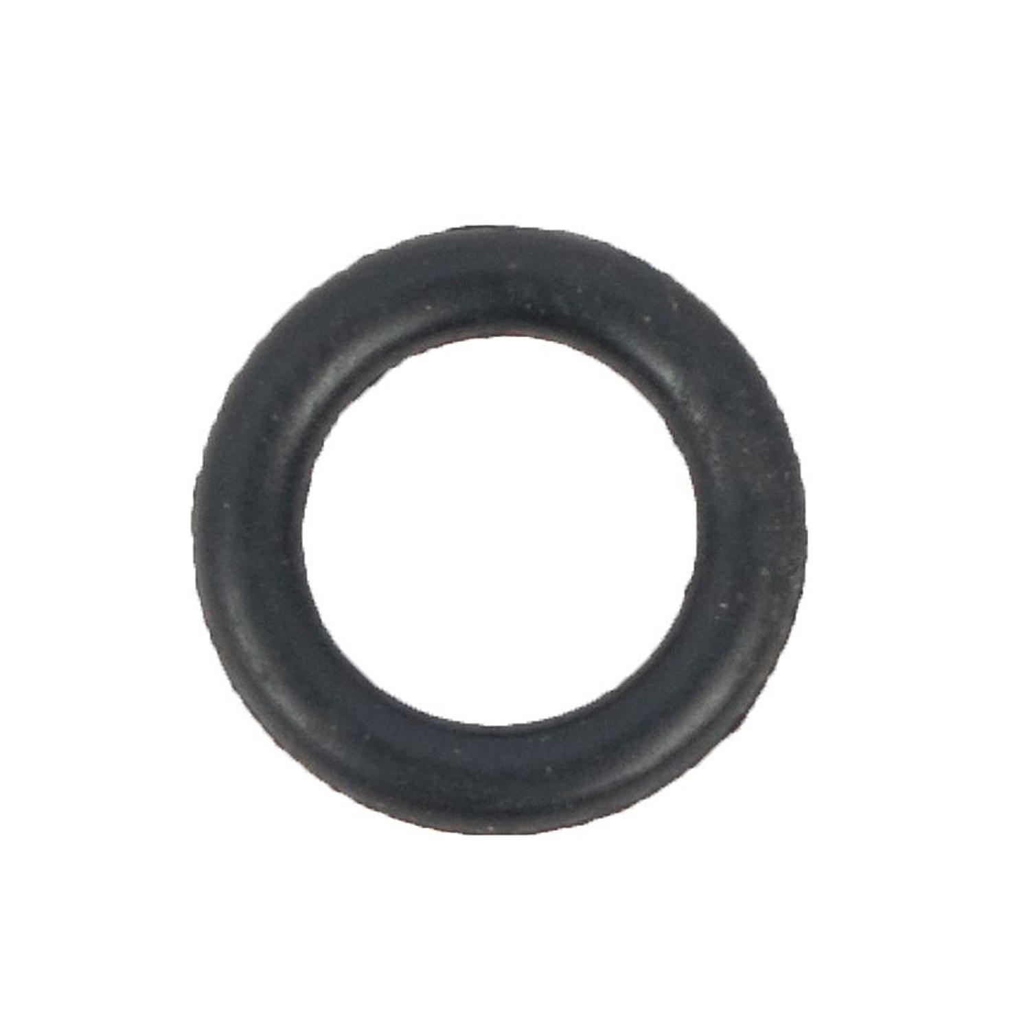 AT0007-13 O-RING FOR AIR DIE GRINDER 1/4' - Image 1