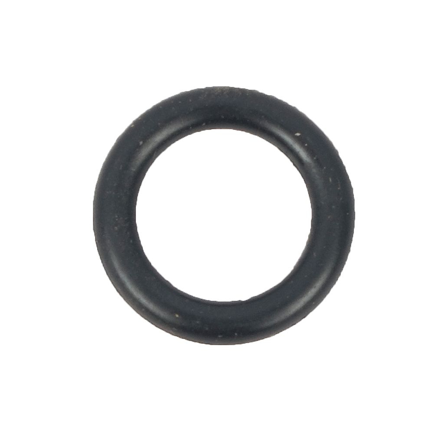 AT0007-14 O-RING FOR AIR DIE GRINDER 1/4' - Image 1