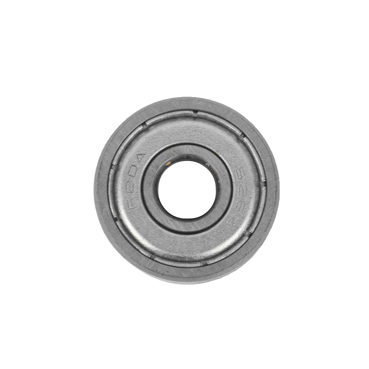 AT0007-18 BEARING FOR AIR DIE GRINDER 1/4' - Image 1