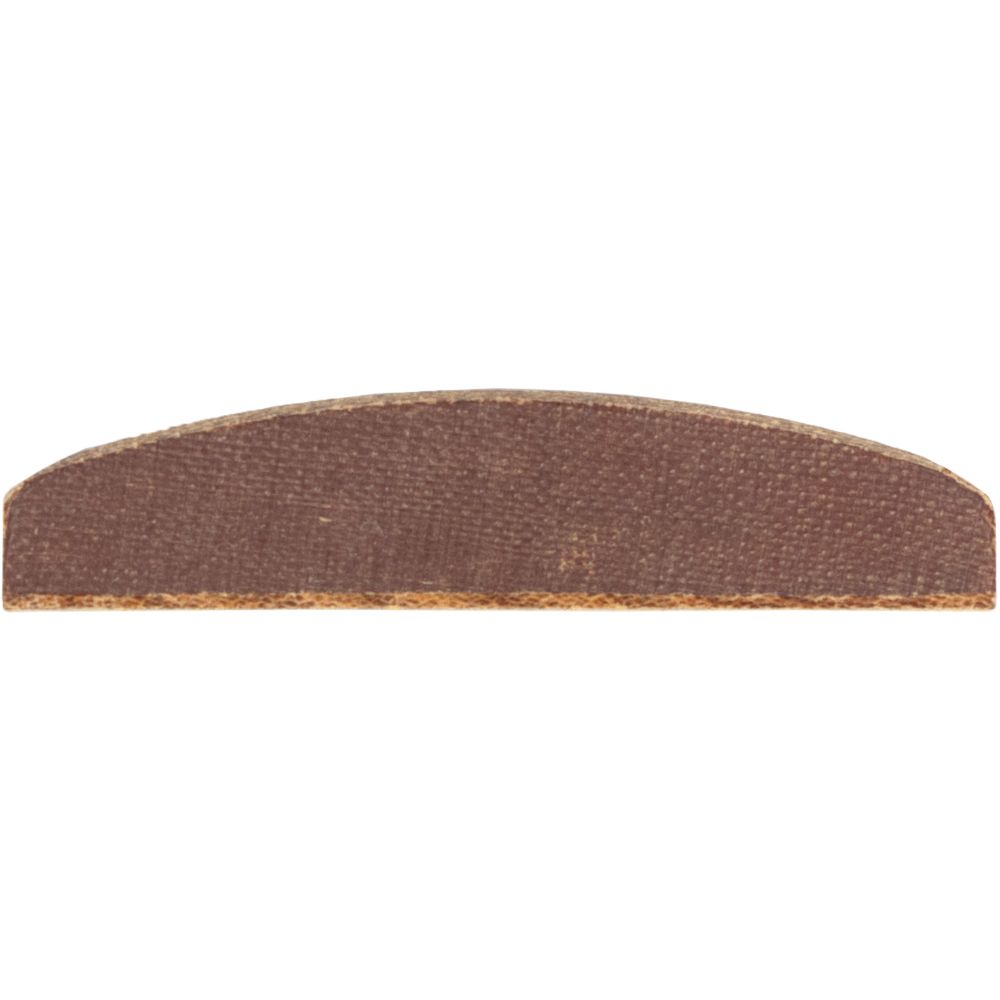 AT0007-22 ROTOR BLADE FOR AIR DIE GRINDER 1/4' - Image 1