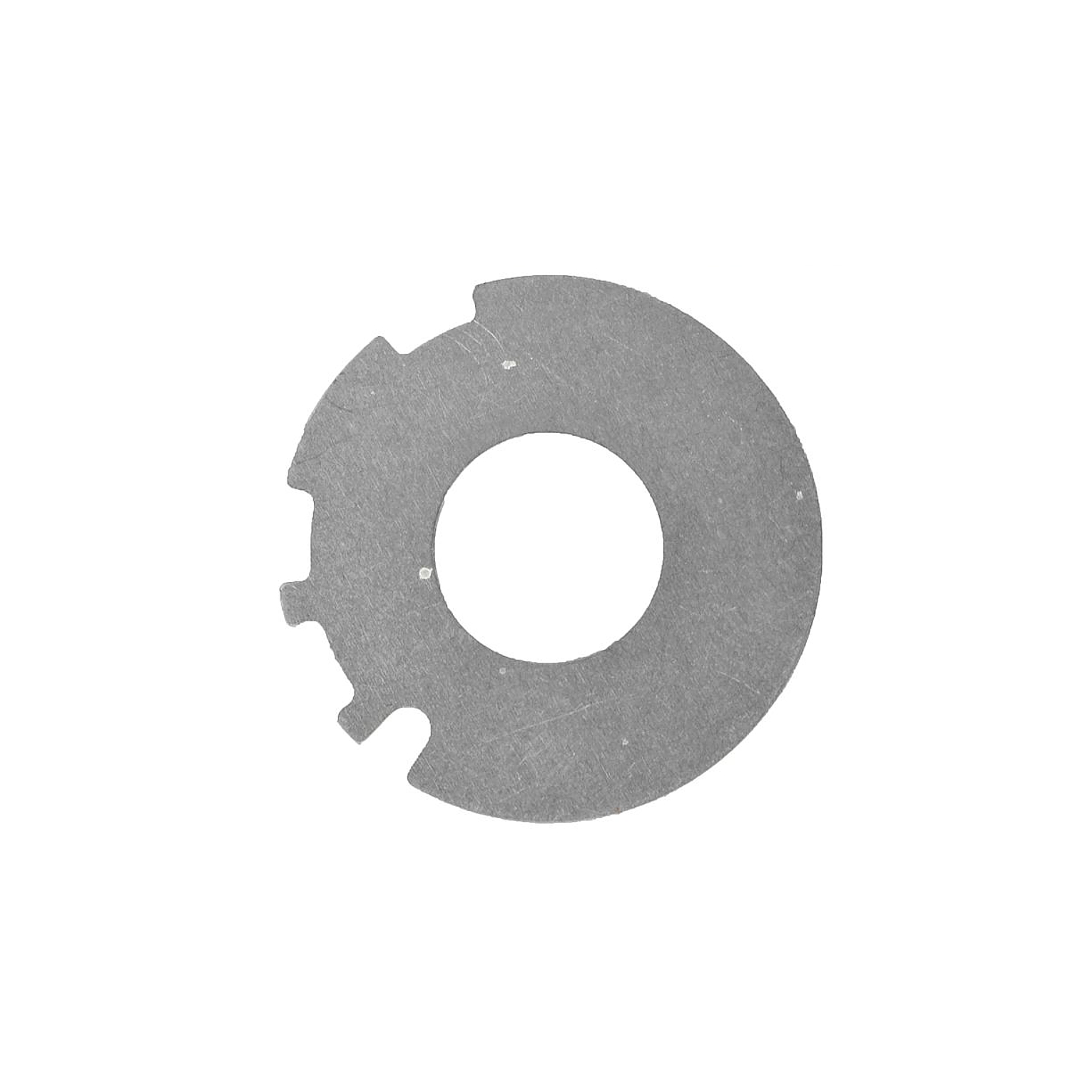 AT0007-25 WASHER FOR AIR DIE GRINDER 1/4' - Image 1